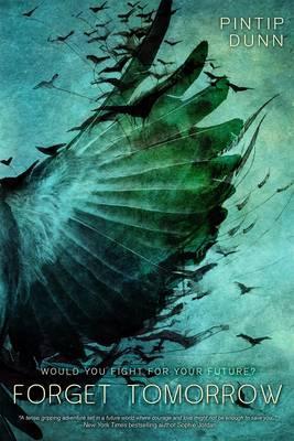 Forget Tomorrow - BookMarket