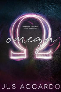 Omega - BookMarket