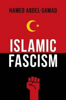 Islamic Facism /H - BookMarket