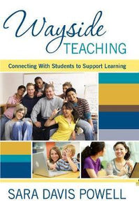 Wayside Teaching - BookMarket