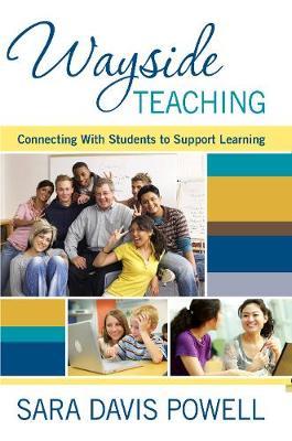 Wayside Teaching - BookMarket