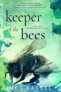 Keeper Of Bees