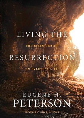 Living The Ressurection