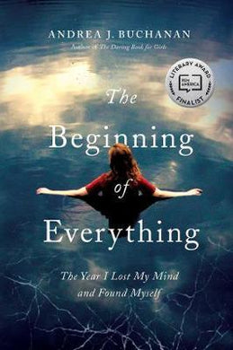 The Beginning Of Everything - BookMarket