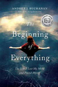 The Beginning Of Everything - BookMarket