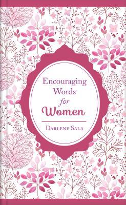Encouraging Words For Women