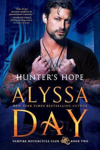 Hunter'S Hope