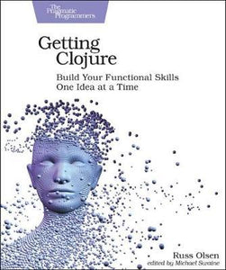 Getting Clojure