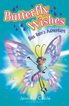 Butterflywishes03 Blue Rain'S Adventure