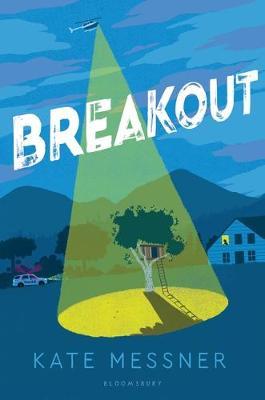 Breakout