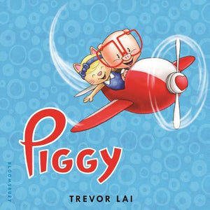 Piggy