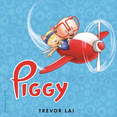 Piggy