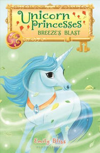 Unicornprincesses05 Breeze'S Blast