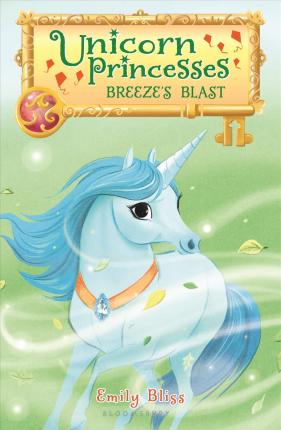 Unicornprincesses05 Breeze'S Blast