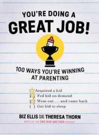 You'Re Doing A Great Job - 100 Ways - BookMarket