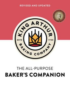 King Arthur Baking Company