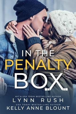 In Penalty Box