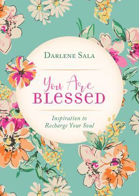 You Are Blessed - BookMarket
