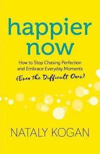 Happier Now /T