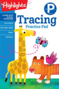 Highlights : Tracing - BookMarket
