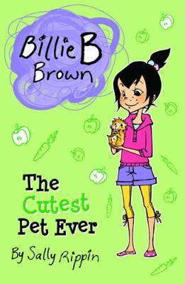 Billiebbrown 14 Cutest Pet Ever