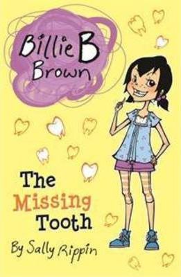 Billiebbrown 20 Missing Tooth