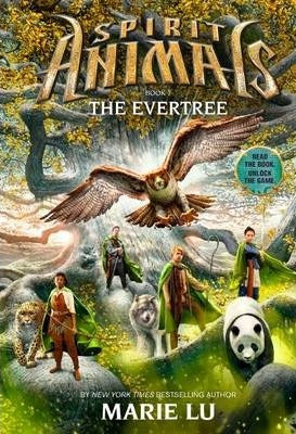 Spiritanimals07 Evertree Embargo 31Mar15