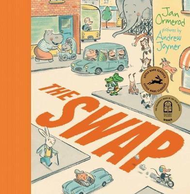 Swap
