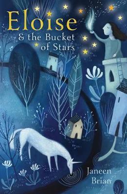 Eloise & Bucket Of Stars