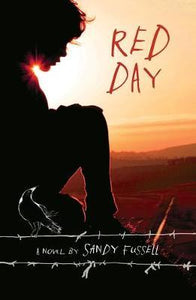 Red Day