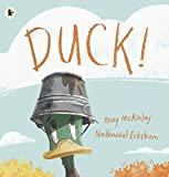 Duck!