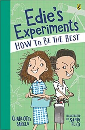 Edieexperiments02 How To Be Best