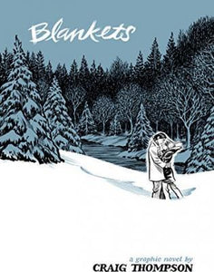 Blankets /T - BookMarket