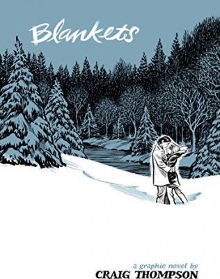 Blankets /T - BookMarket
