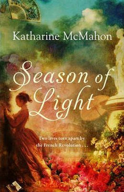 Season Of Light /Bp - BookMarket