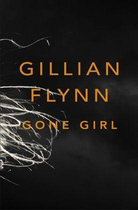 Gone Girl /Ap - BookMarket