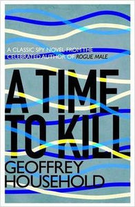 A Time To Kill /P - BookMarket