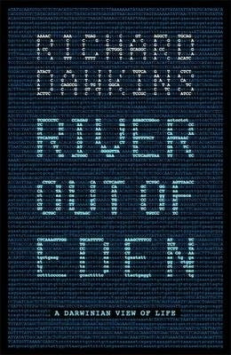 River Out of Eden : A Darwinian View of Life