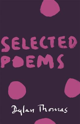 Selected Poems /P