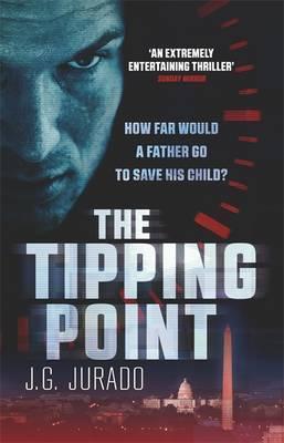 The Tipping Point /Bp - BookMarket