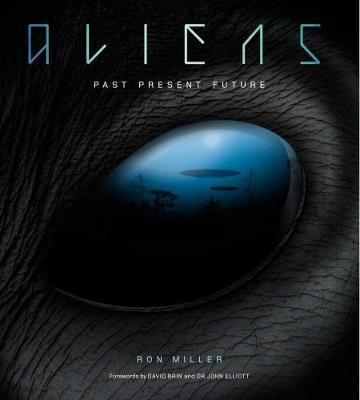 Aliens /H