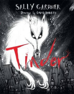 Tinder - BookMarket