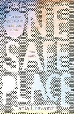 One Safe Place - BookMarket