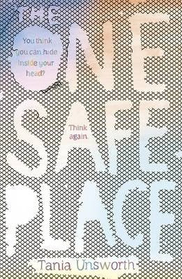 One Safe Place - BookMarket