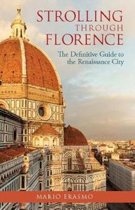 Strolling Through Florence