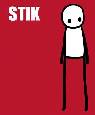 Stik /H