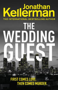 Wedding Guest /T*