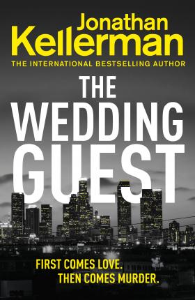 Wedding Guest /T*