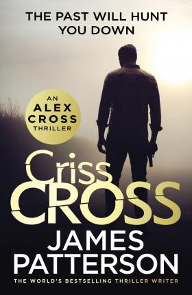 Criss Cross /T* - BookMarket