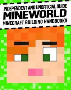 Mineworld Tin Of Bks - BookMarket